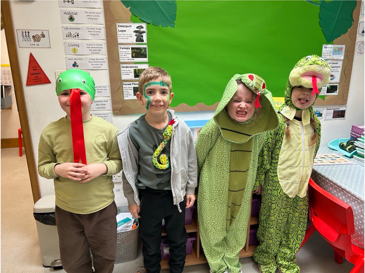 RA Butler Academy  tweet media