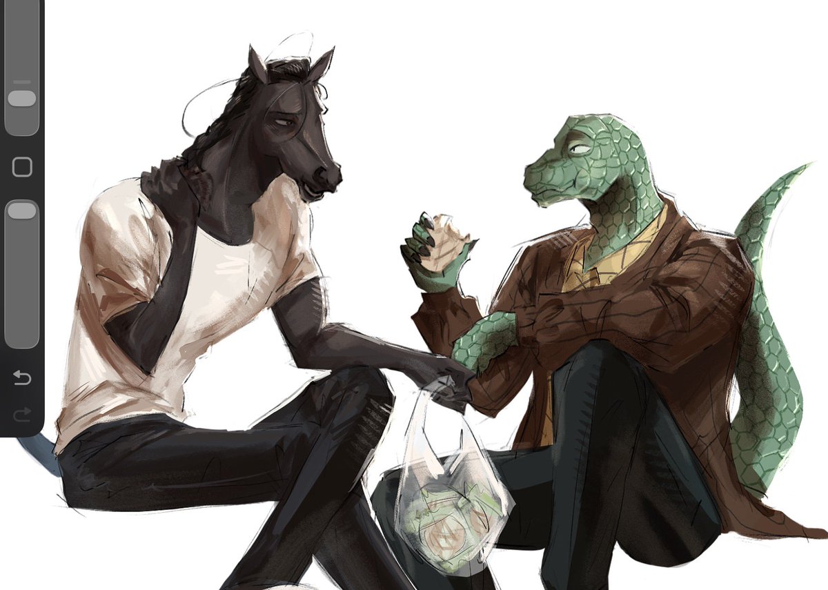 สตู tweet media