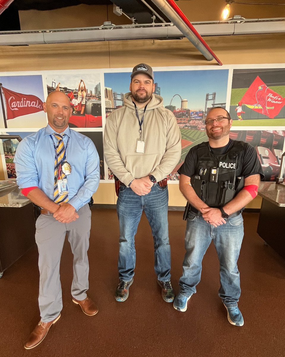 Red Cross of Missouri tweet media