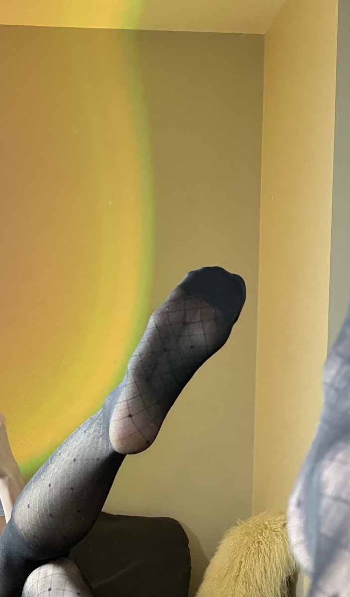 Consider this a special gift just for you🤫