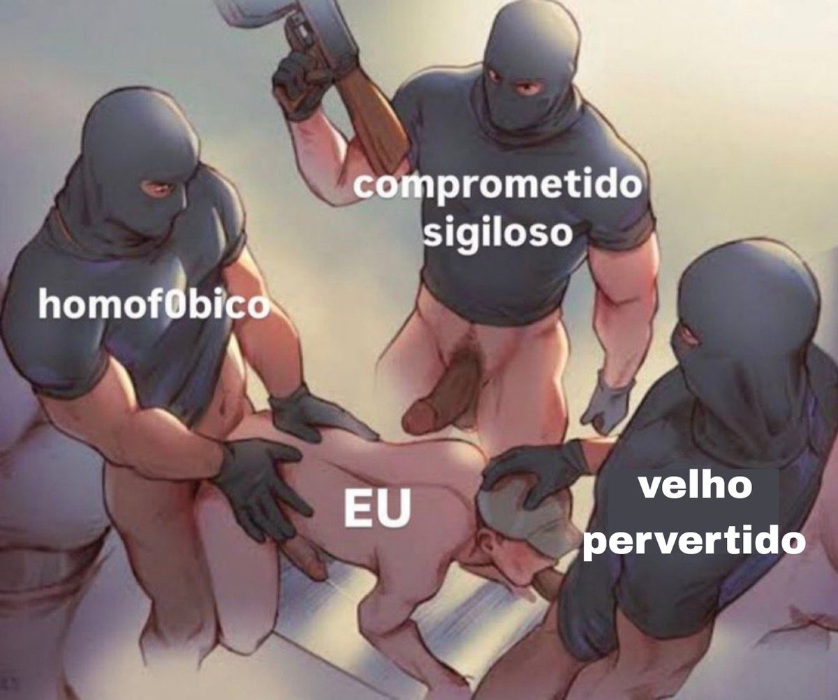 twinkiris's tweet photo. viadinho submisso tá sozinho em casa faço tudo oq vc quiser sem limites
só +18 

https://t.co/auOyIHCA7j 

#BROTHERAGEM
#PINTOAWARDS
#PINTOWARDS
#BRODERAGEM 
#BUNDAAWARDS https://t.co/tPDhqHprZs