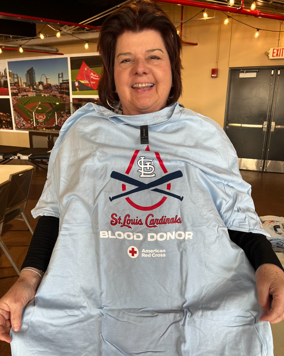 Red Cross of Missouri tweet media