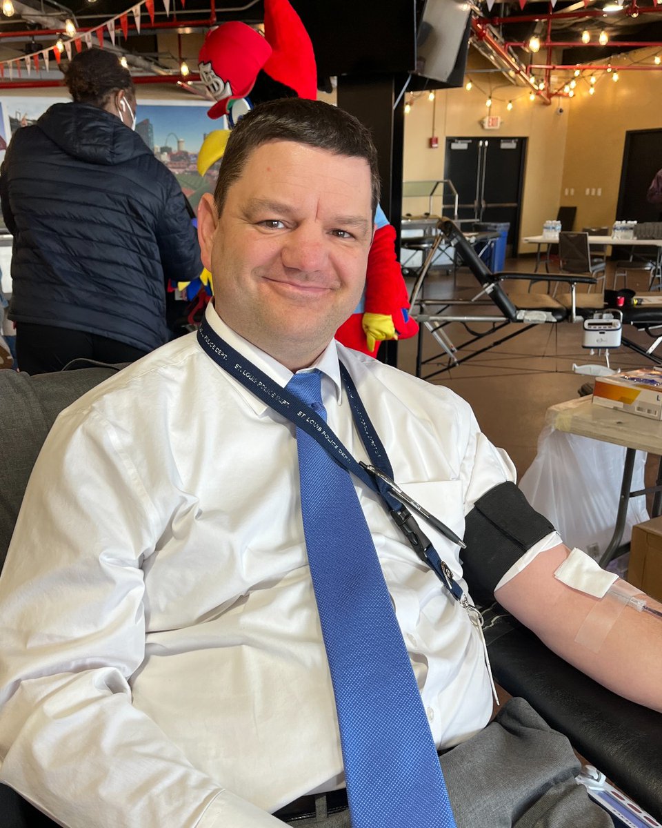 Red Cross of Missouri tweet media