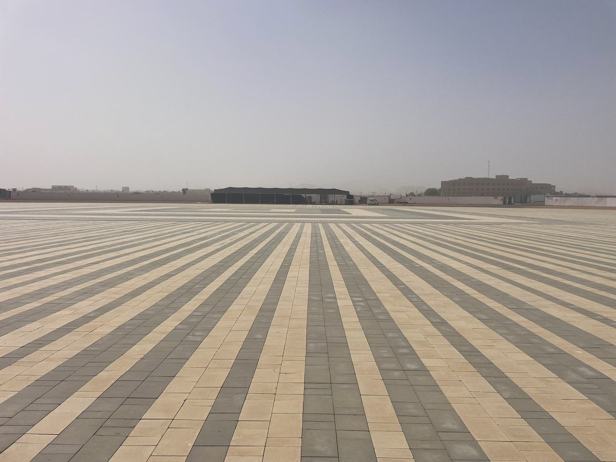 د. ماجد بن علي المطلق tweet media