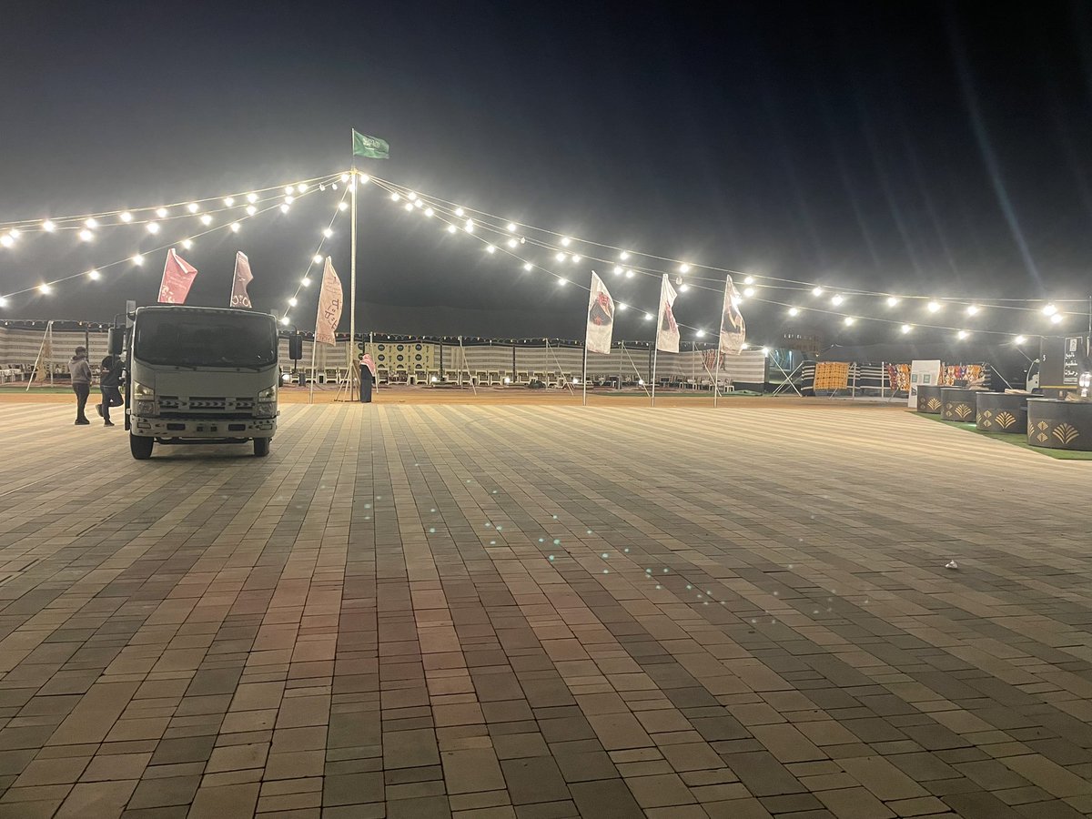 د. ماجد بن علي المطلق tweet media