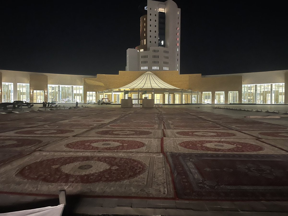 د. ماجد بن علي المطلق tweet media