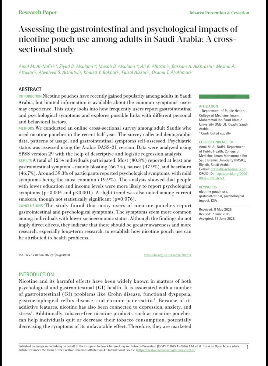 Osama Alahmari tweet media