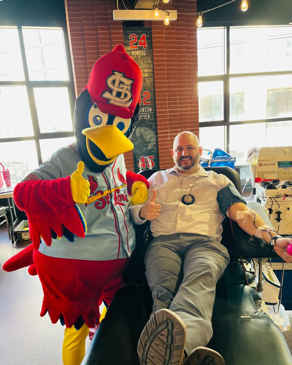 Red Cross of Missouri tweet media