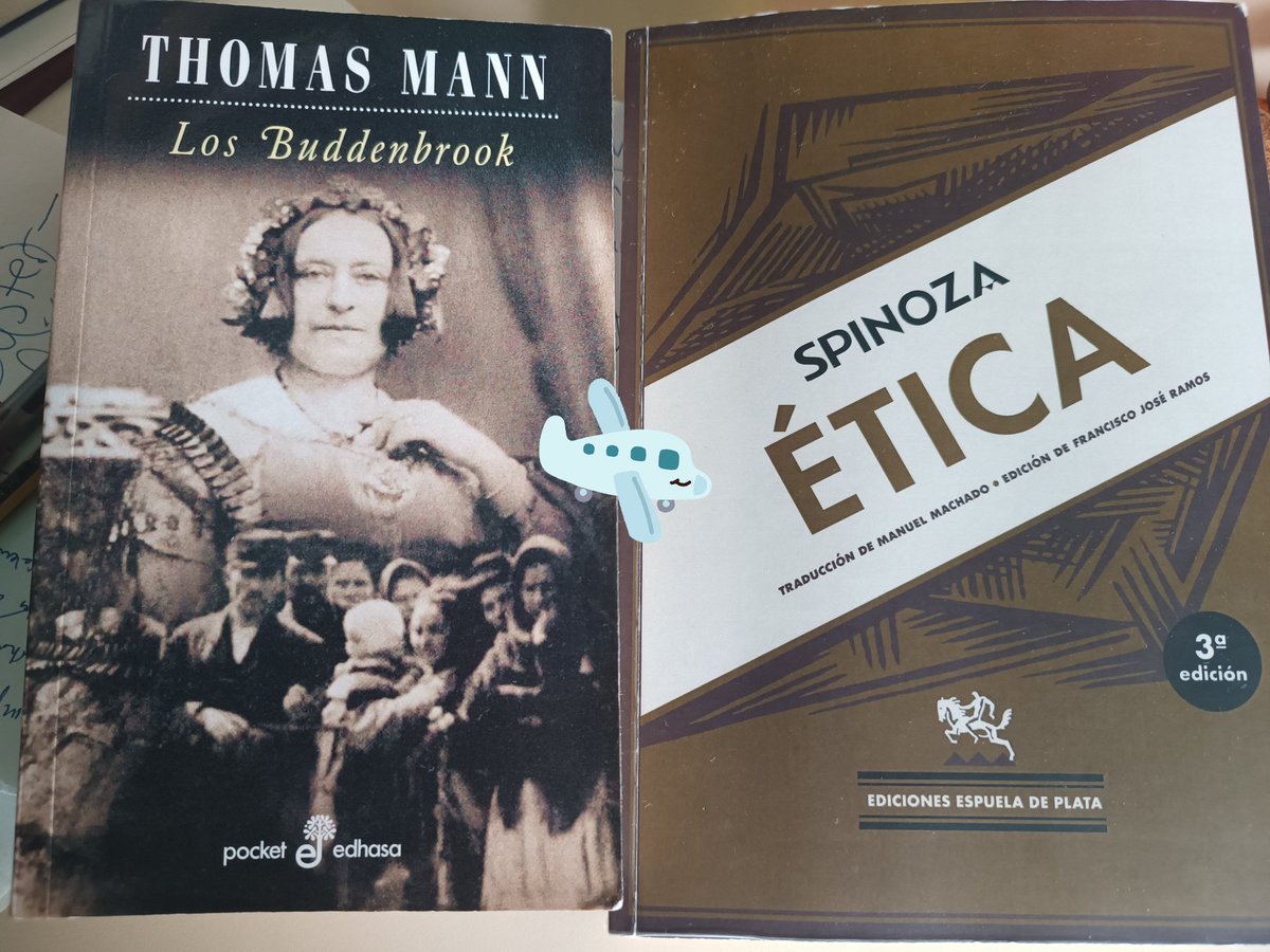 Goio Borge / ❤🏳🌈♻ tweet media