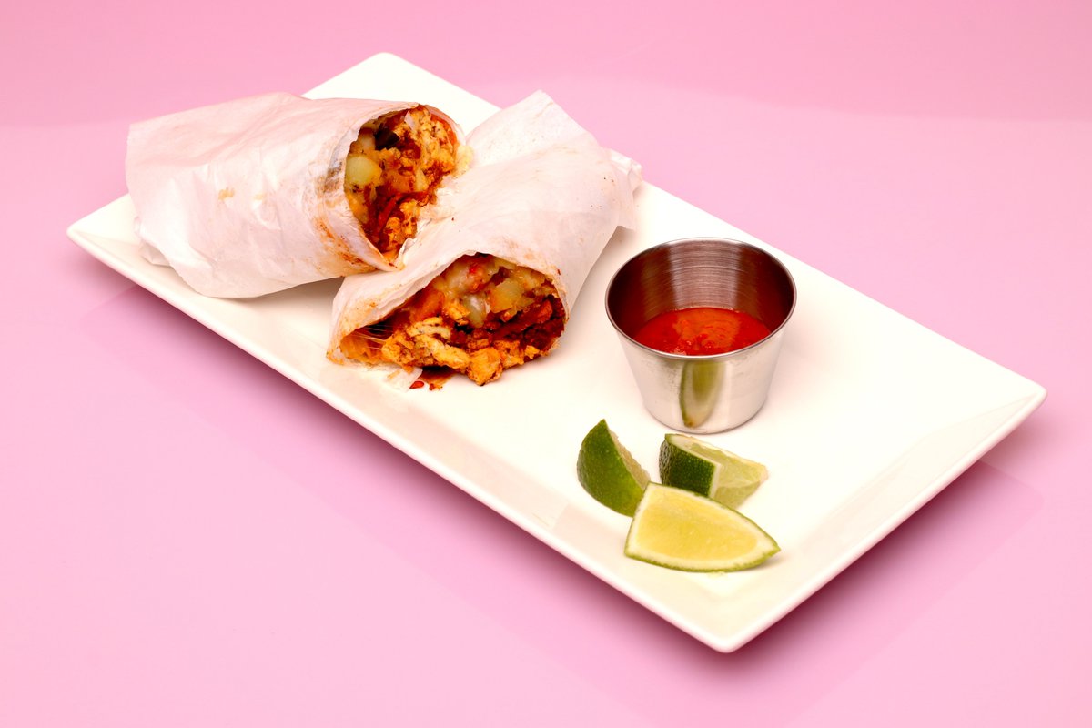 Desert Pines Magnet tweet media