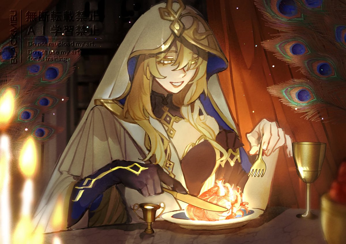 𝕄𝕚𝕦『🦋』🔞 tweet media