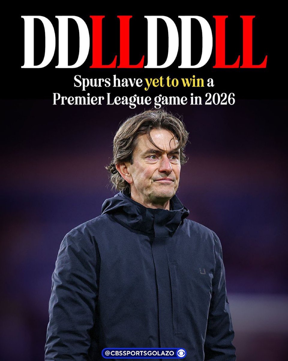 Dayton (@ttiddg12) on Twitter photo 