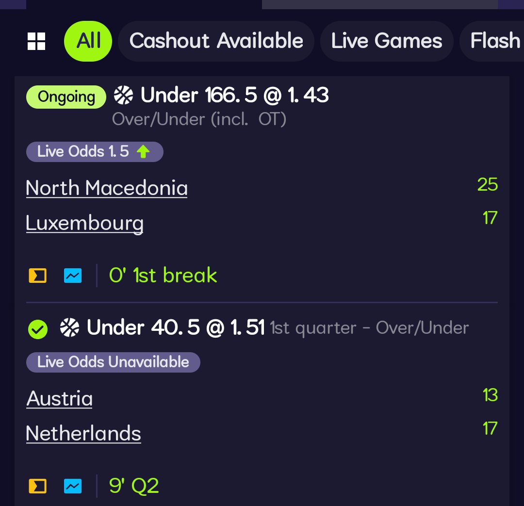 X70E0974-  Be like this game is a boom 🎯