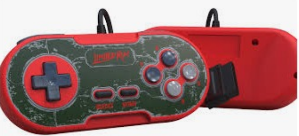 Bliss-Box tweet media