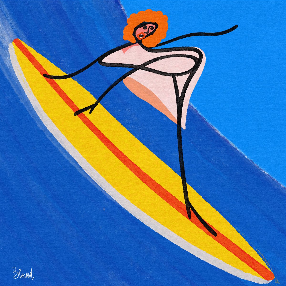 ernstblaad - NFTNYC 25 - XRPCafe tweet media