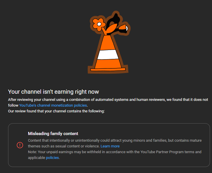 Gtaragdolian tweet media