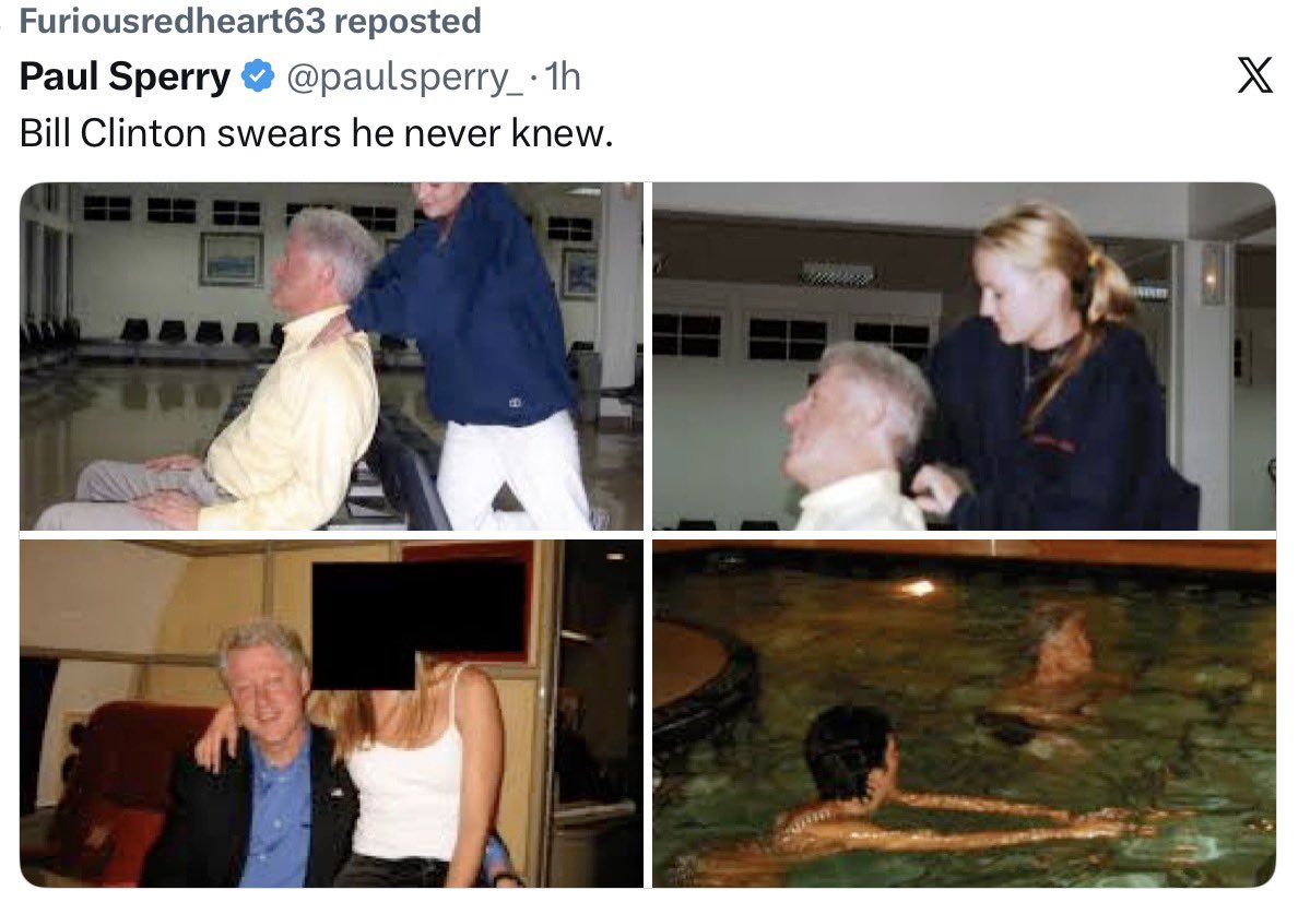 Lenny tweet media