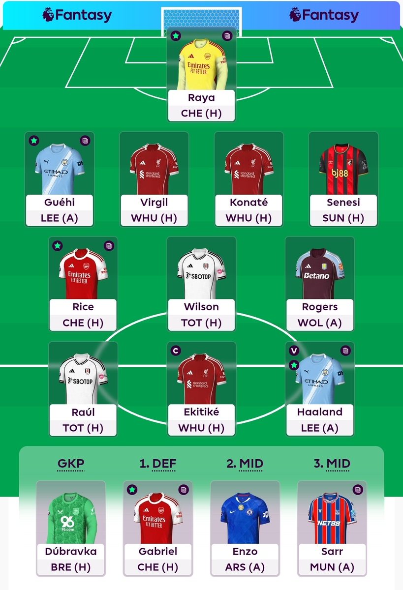 Phil Lucky tweet media