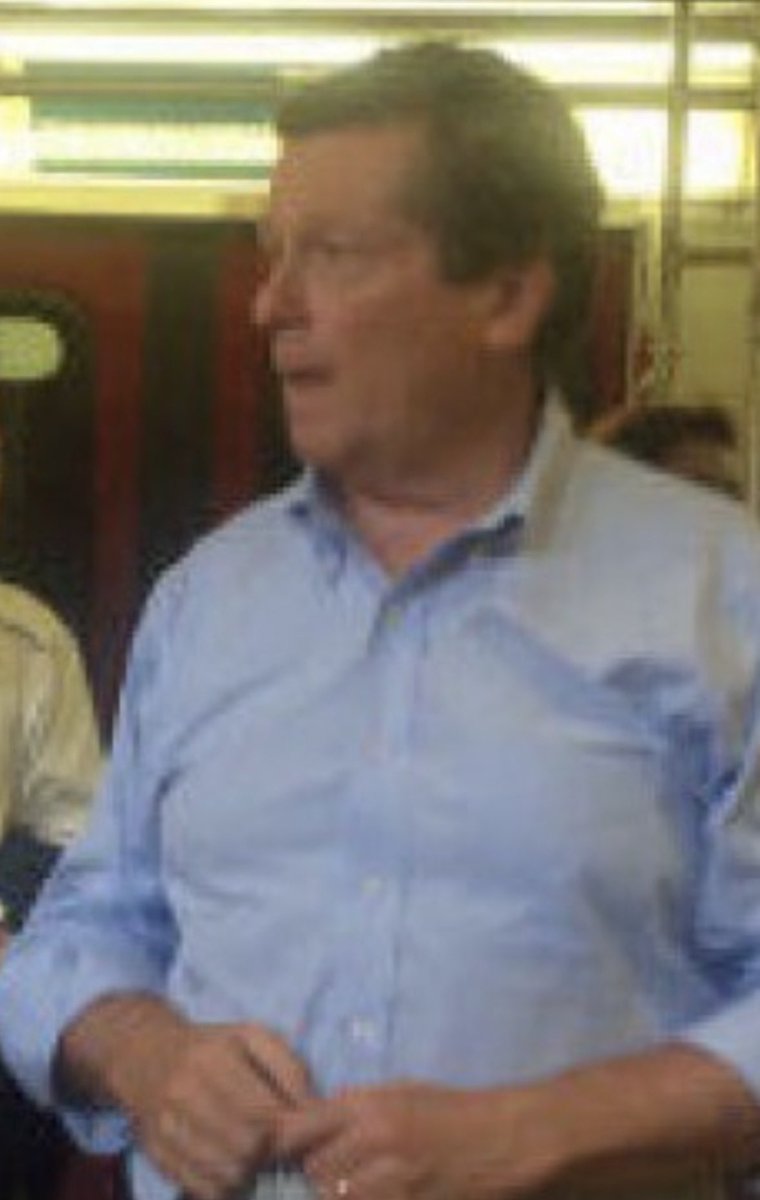 🌸🌺🌼🌹 tweet media