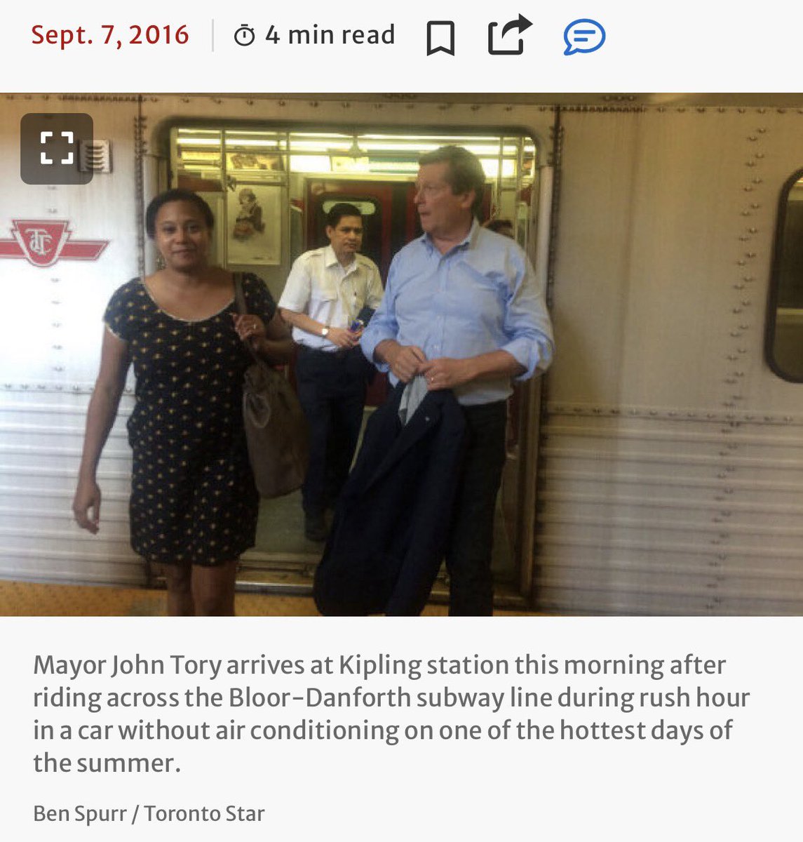 🌸🌺🌼🌹 tweet media