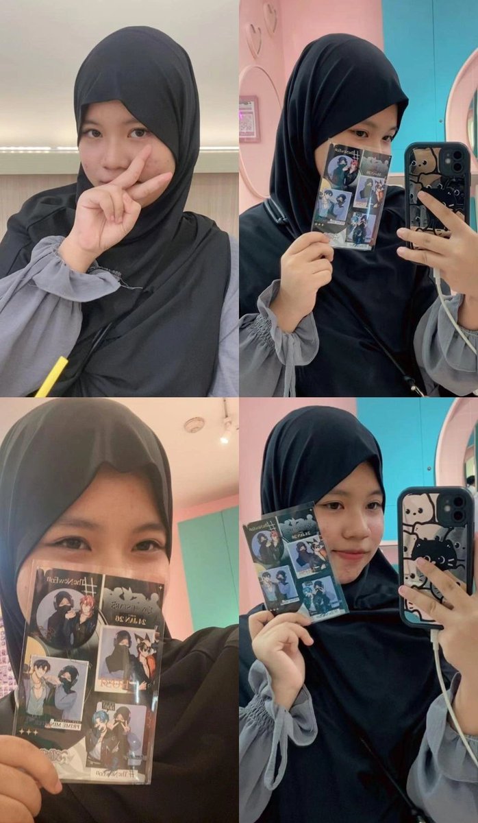 Chen winny🌒 tweet media