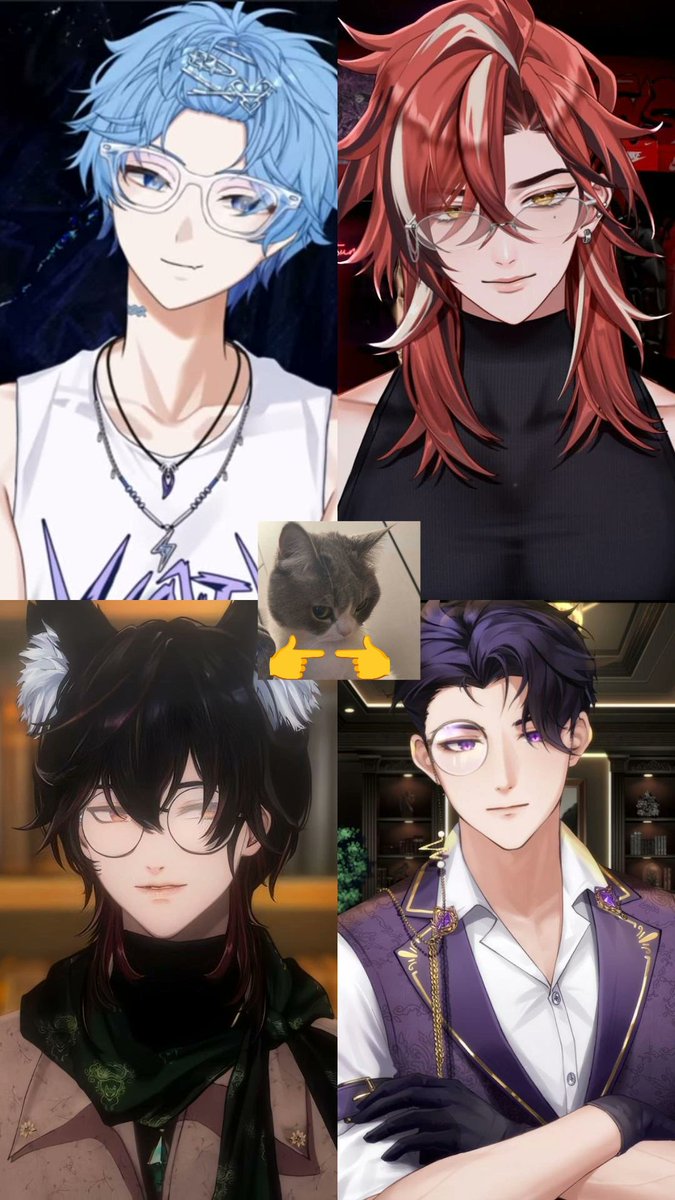 Chen winny🌒 tweet media