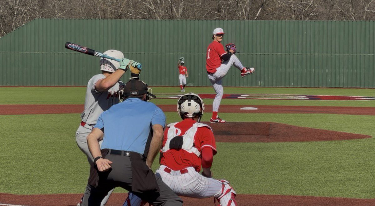 Dustin McComas tweet media