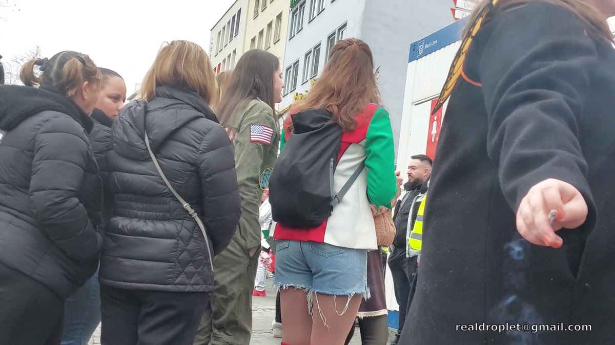 RealDroplet tweet media