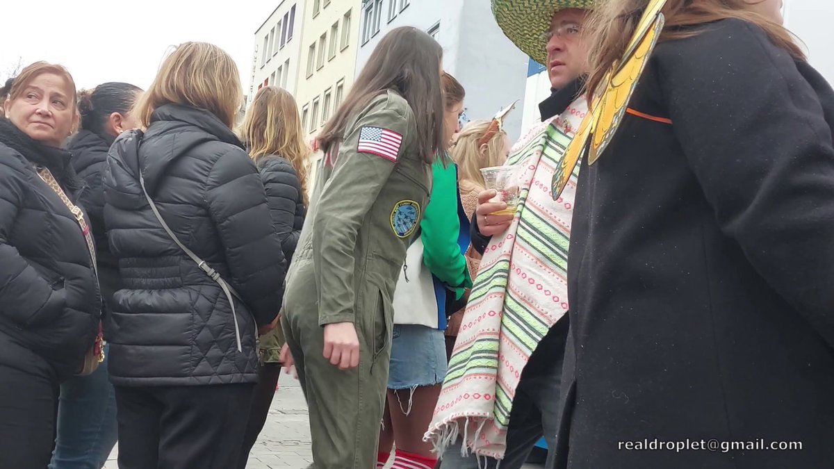 RealDroplet tweet media