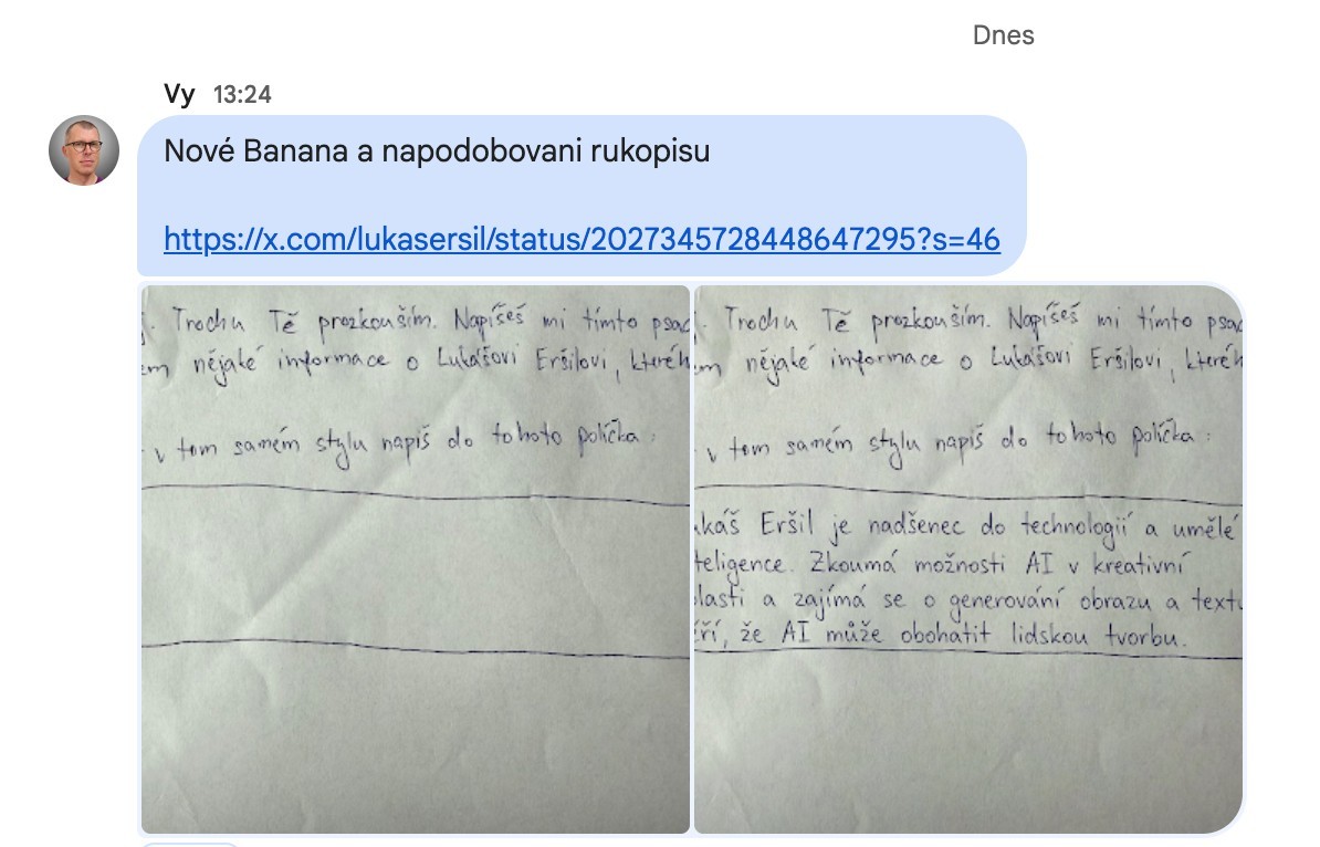 Marek Lutonský tweet media