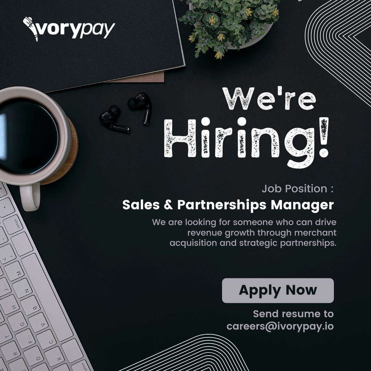 Oluwatobi tweet media