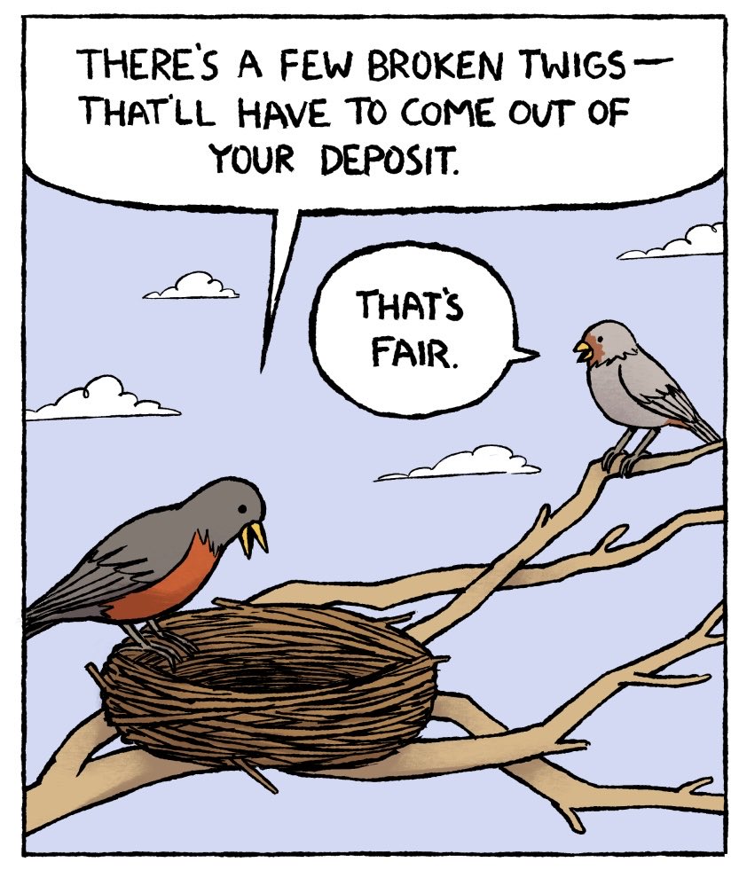 landlord 