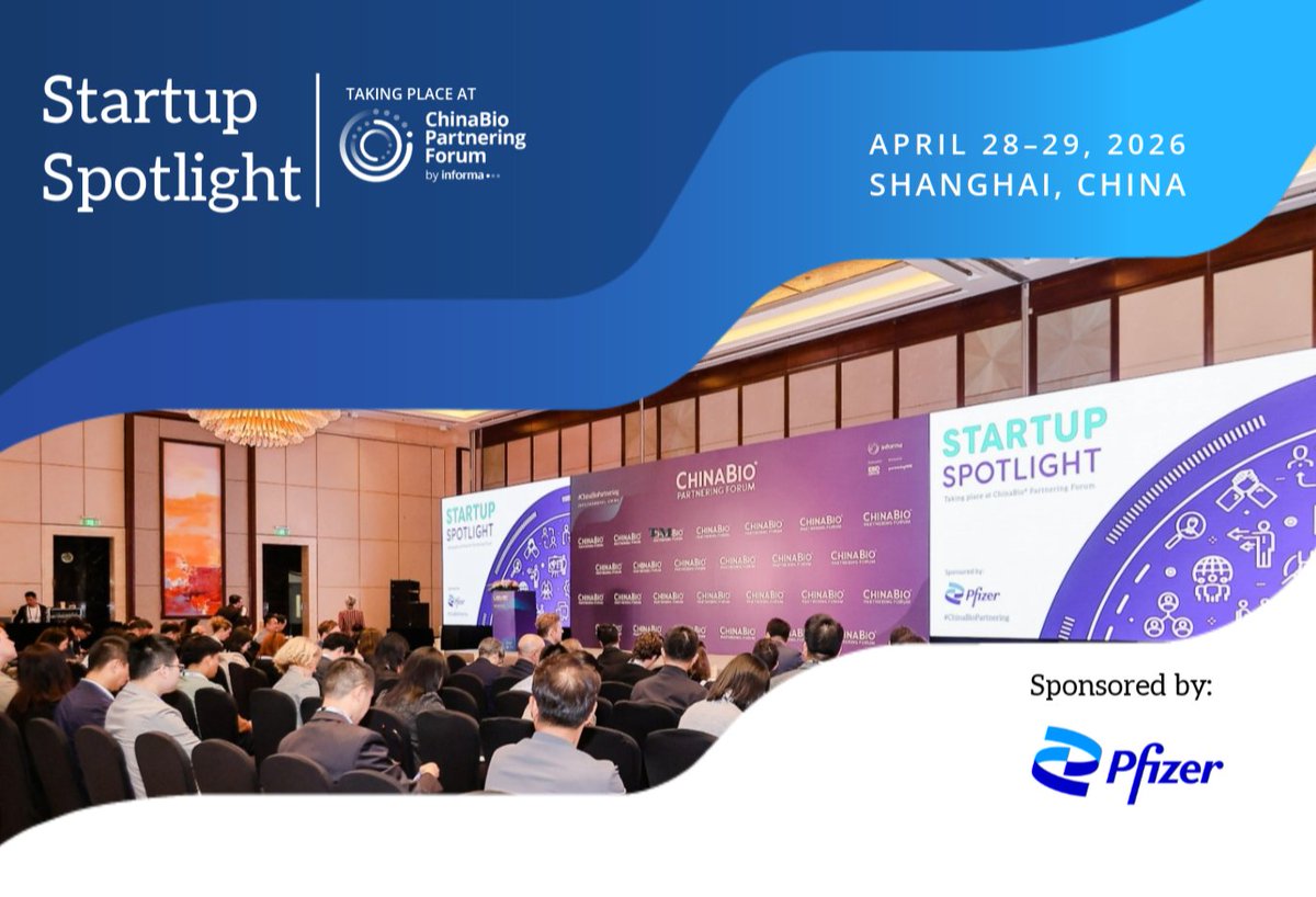 EBD Group tweet media