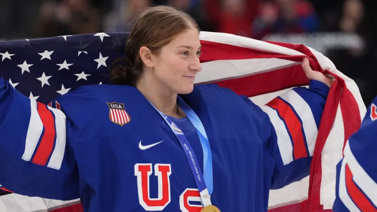 Victory Flamingo🦩 tweet media