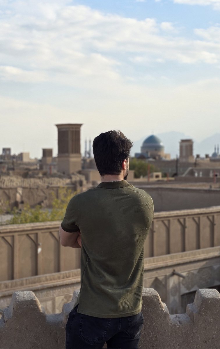 Batman🦇🌑 tweet media