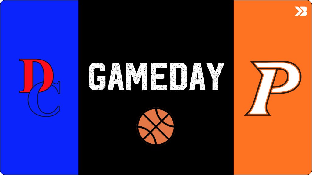 CR Prairie HS tweet media