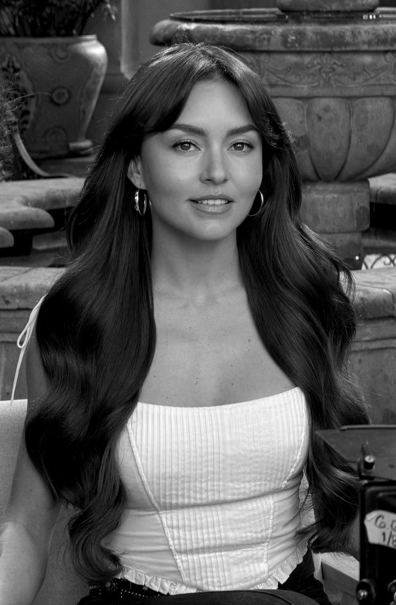 Jessie ❀ tweet media