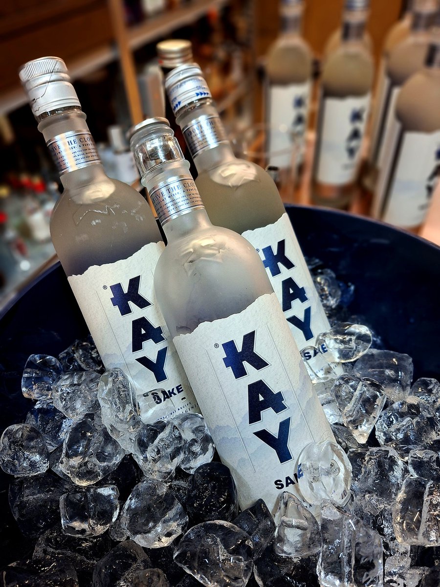 Michael R. Goss tweet media