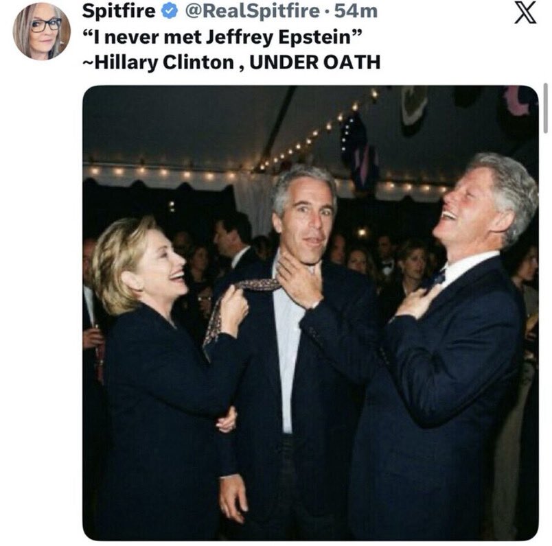 joe tweet media