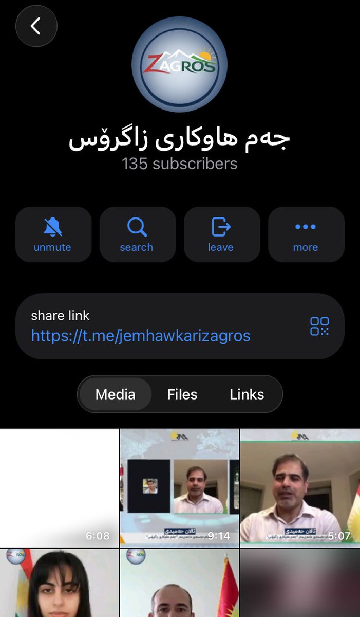 Zanko tweet media