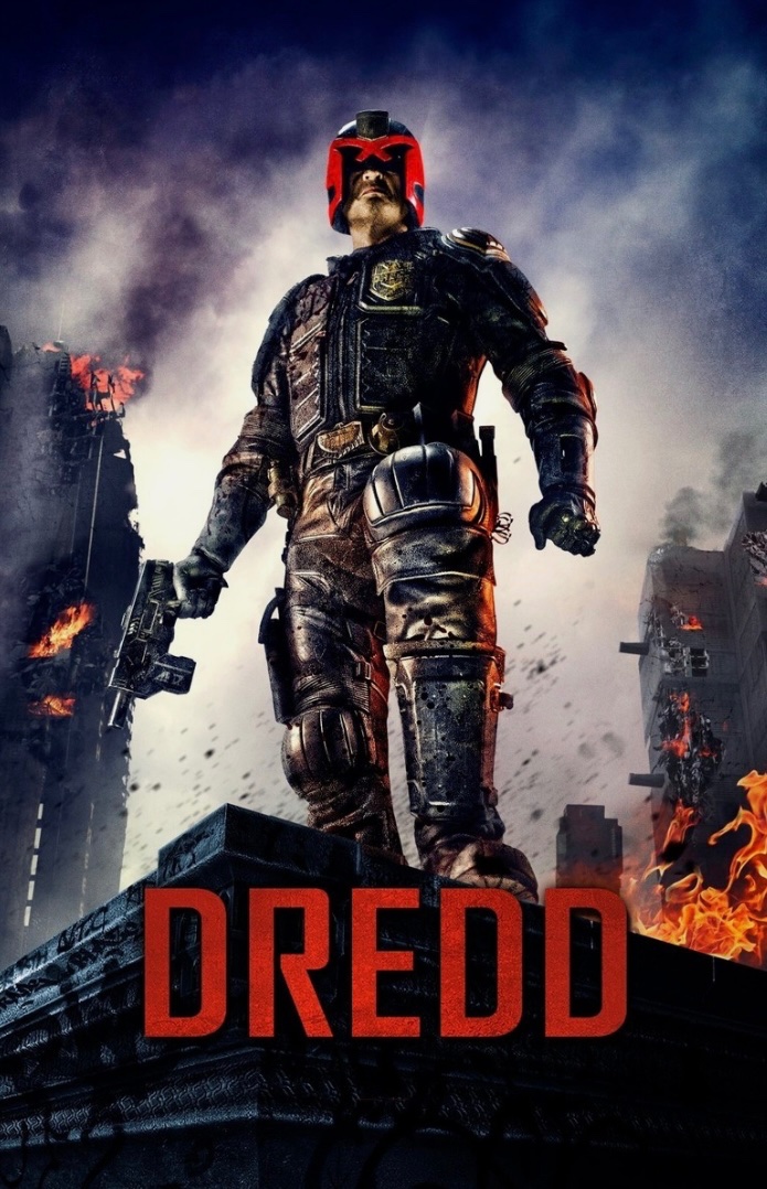 Die Hard On A Blank & 48 Hours of Buddy Movies! tweet media