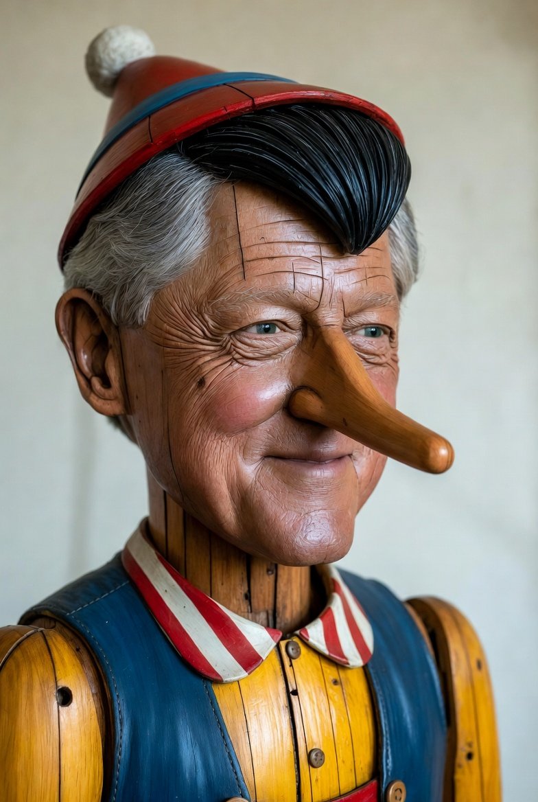 Doug Walker tweet media