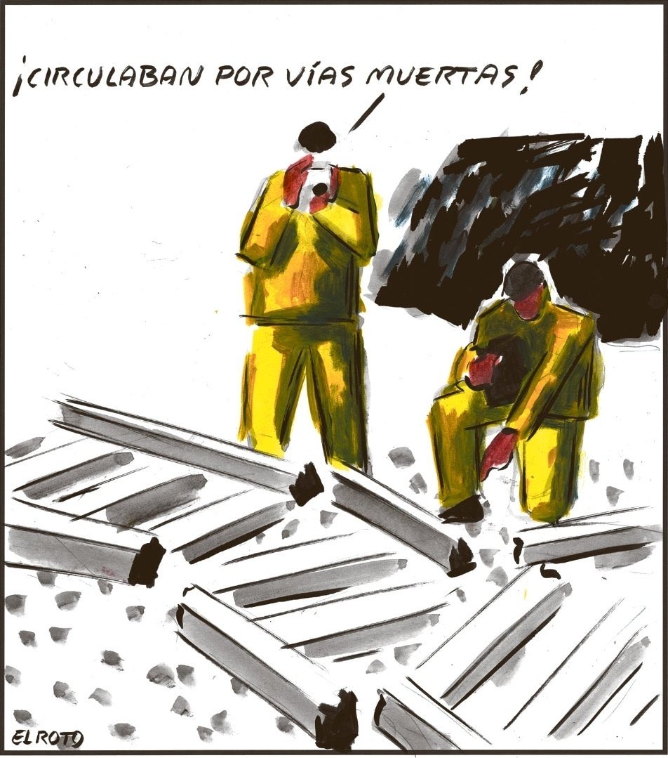 VíctorManuelCarreto (@victormcarreto) on Twitter photo 