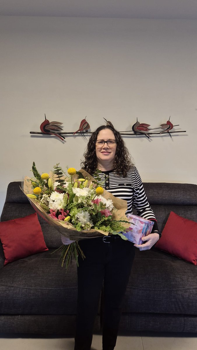 ElinavLab tweet media