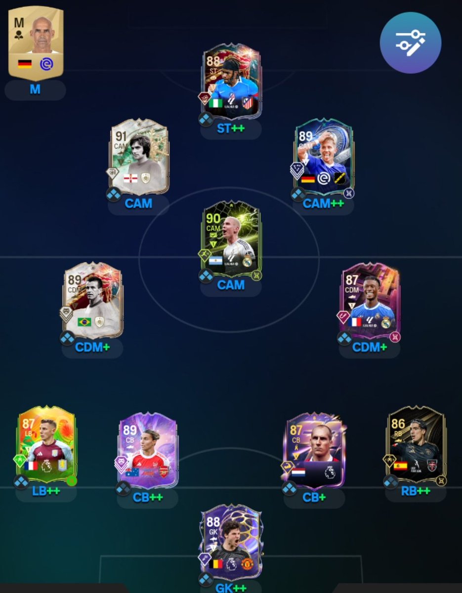 OMAR_RMC's tweet photo. @FIFAQ8_ https://t.co/fw7wrFuXjY
