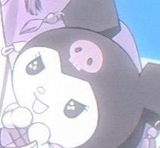 kloranyy's tweet photo. ヨガして癒される 🙂 https://t.co/qk44UvPVtR