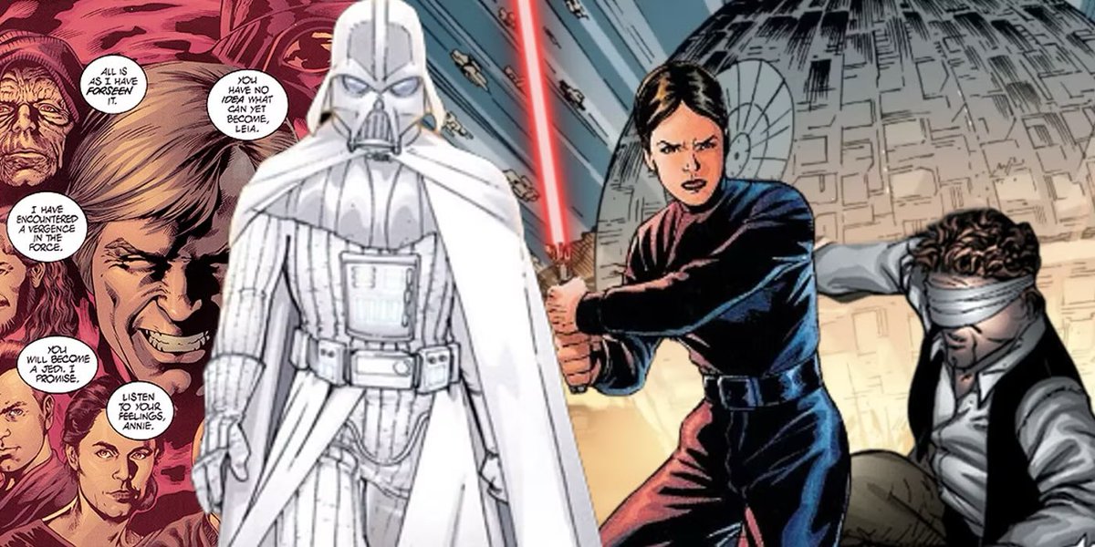 Honni David tweet media