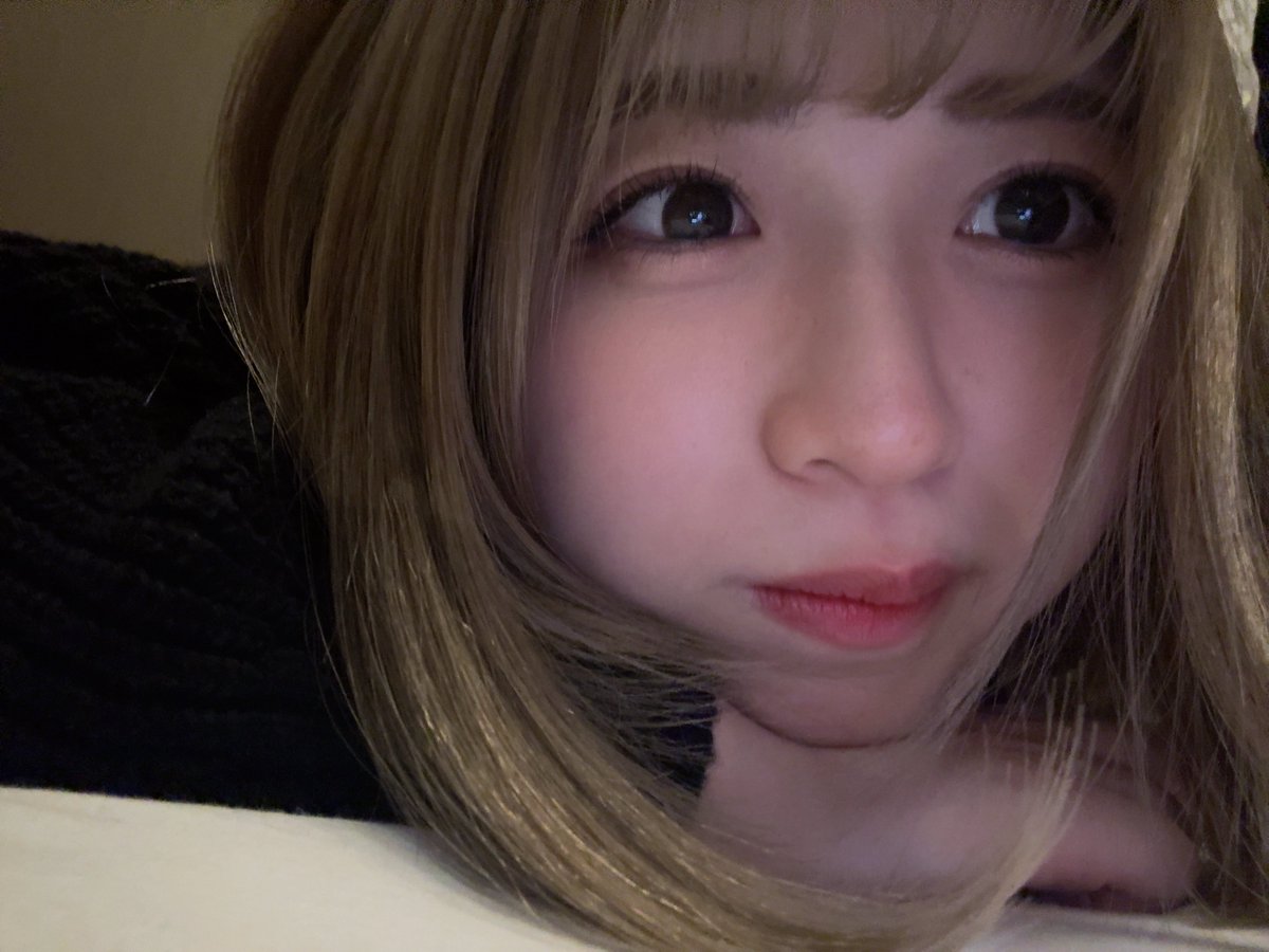 うゆゆ🦕 (@uyuyu030) / Posts / X