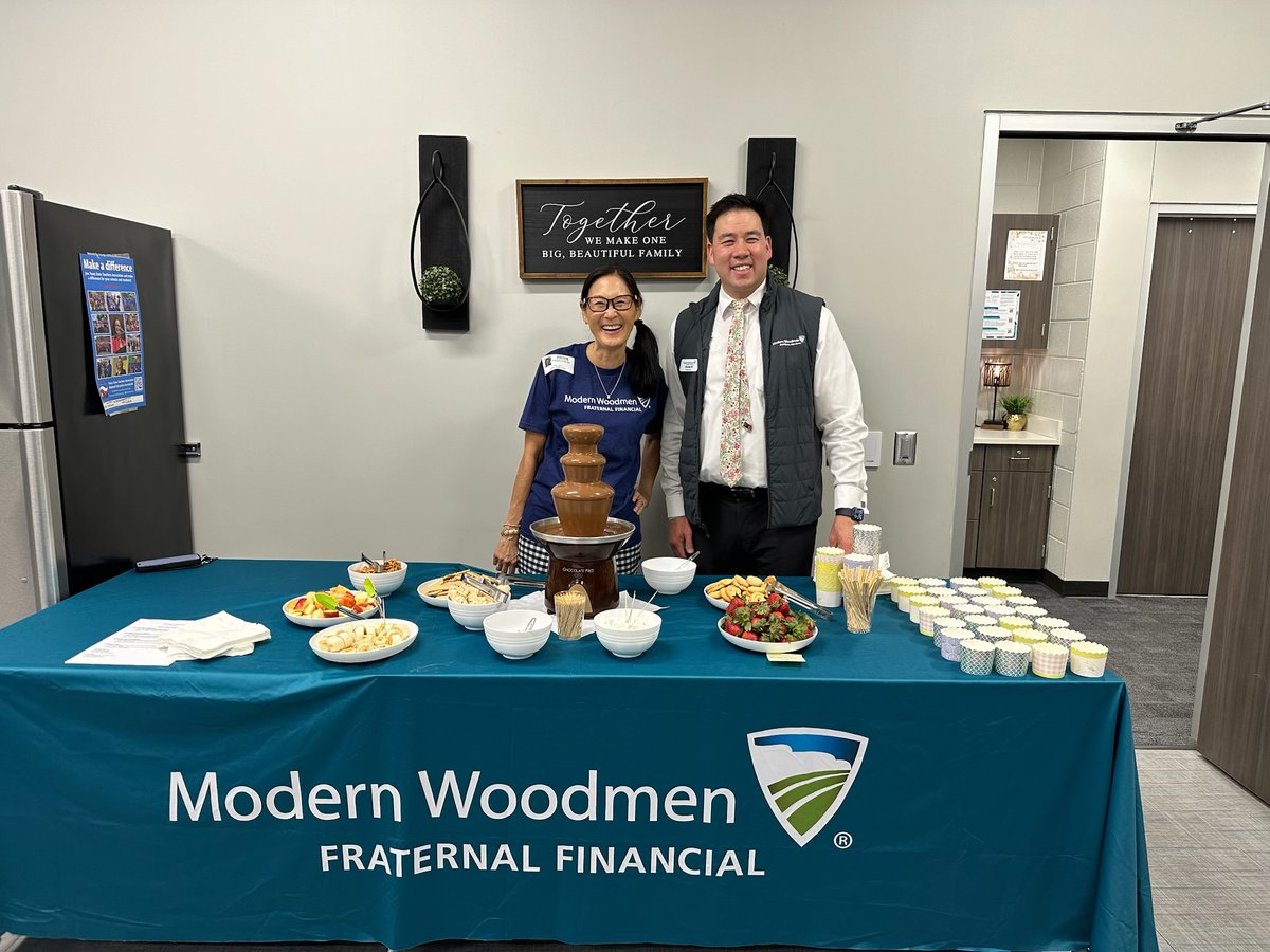 Rowe Middle School tweet media