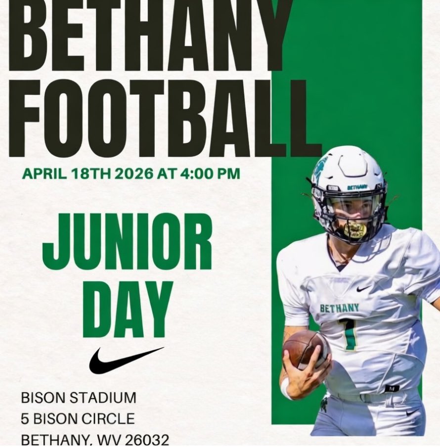 Edyn Johnson tweet media